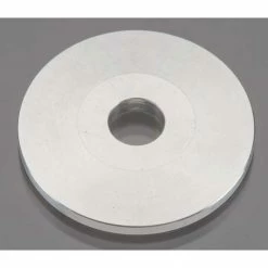 DLE Engines Propeller Washer: DLE-20 for Parts