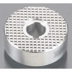 DLE Engines Propeller Drive Hub: DLE-20 for Parts