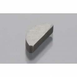 DLE Engines Woodruff Key: DLE-20 for Parts