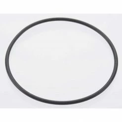 DLE Engines Back Plate O-Ring: DLE-20 for Parts