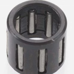 DLE Engines Needle Bearing Connecting Rod: DLE-20 for Parts