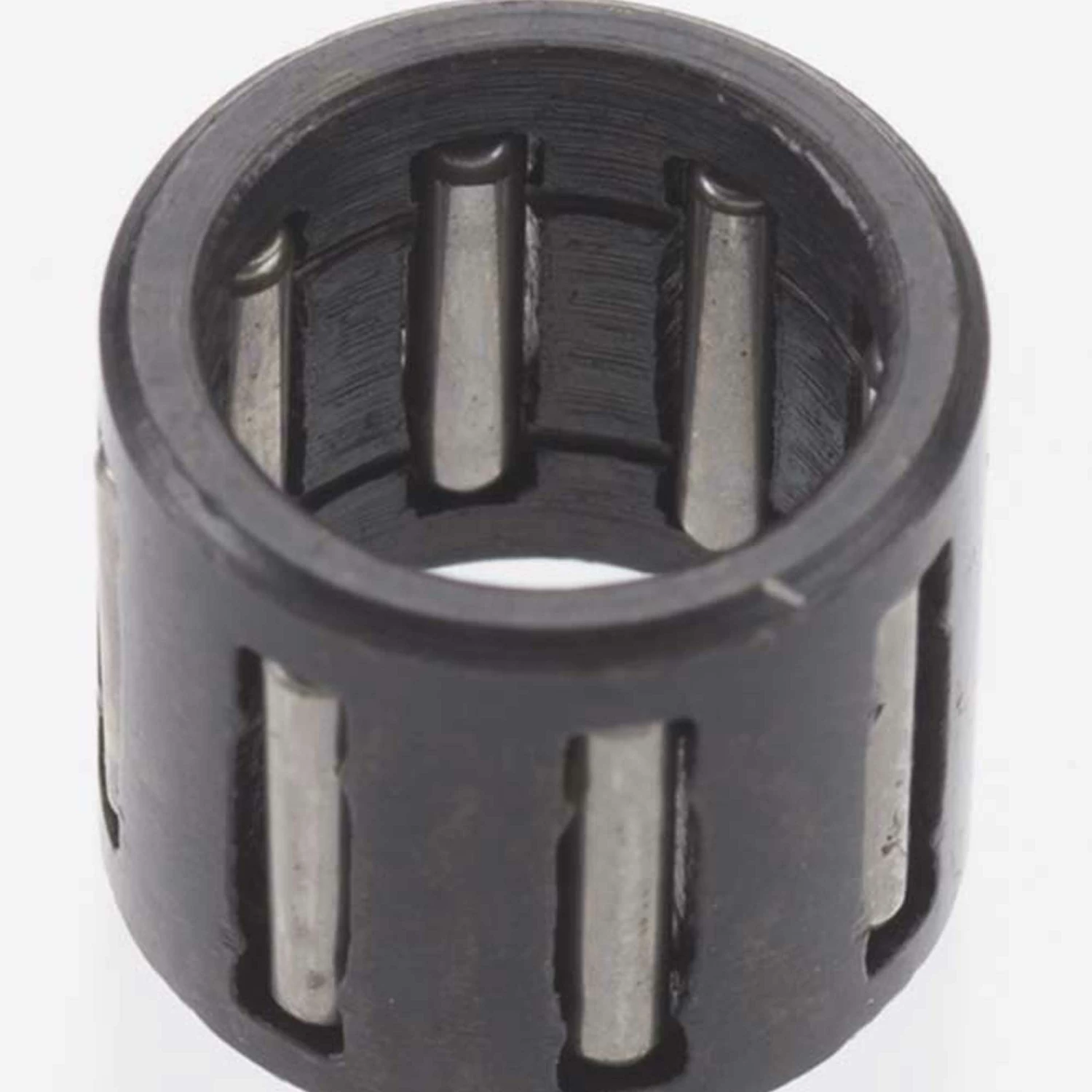 DLE Engines Needle Bearing Connecting Rod: DLE-20 for Parts