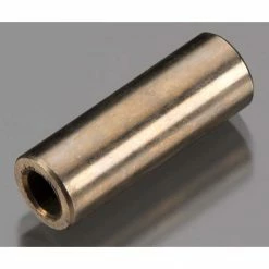 DLE Engines Piston Pin: DLE-20 for Parts