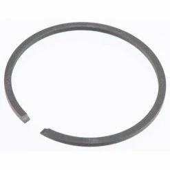 DLE Engines Piston Ring: DLE-20 for Parts
