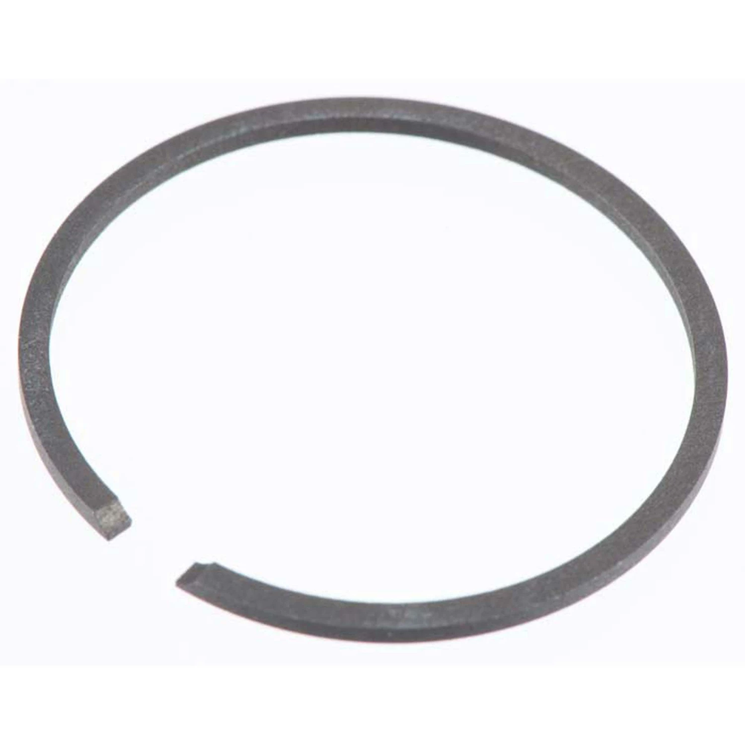 DLE Engines Piston Ring: DLE-20 for Parts