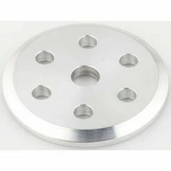 DLE Engines Propeller Washer: DLE-222 for Parts