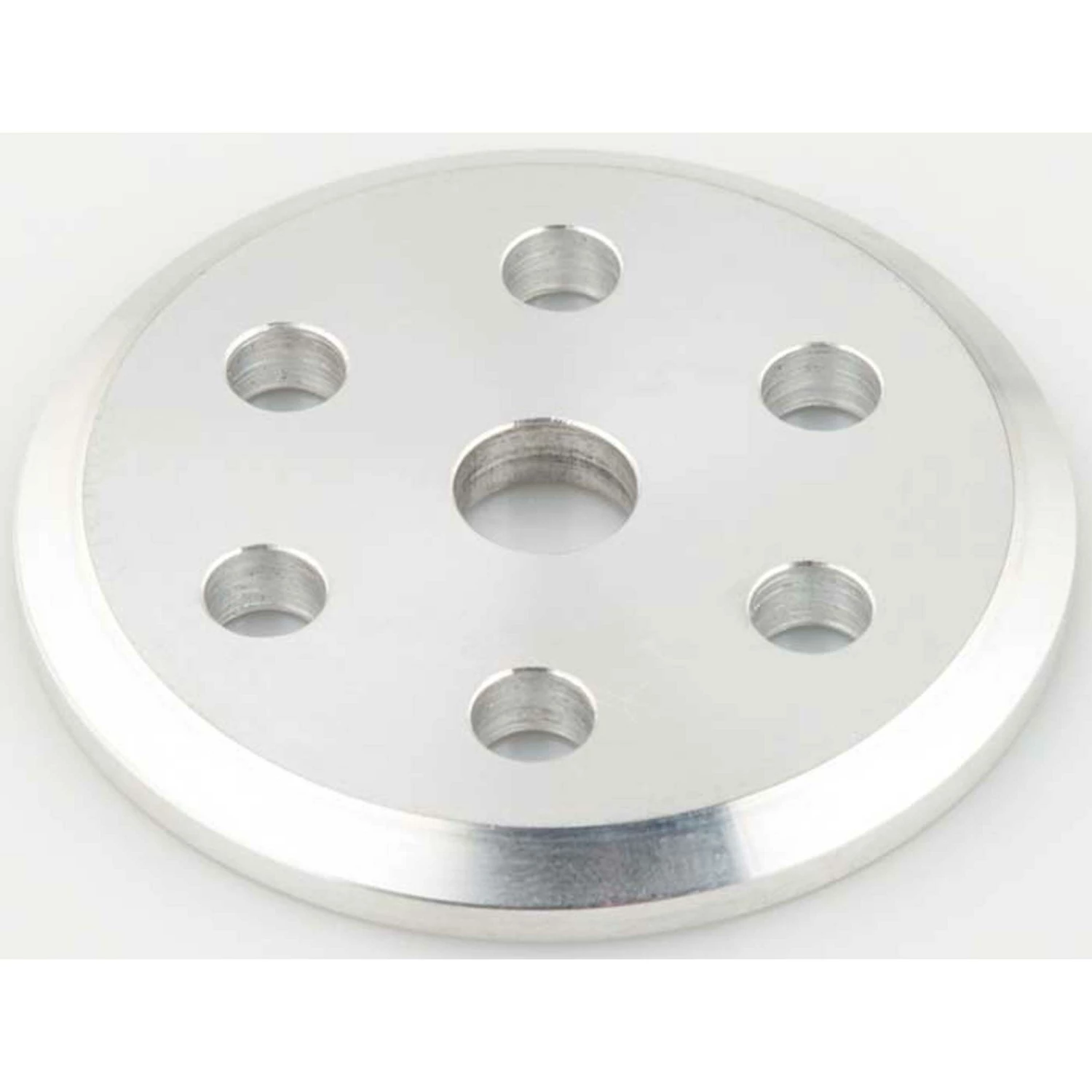 DLE Engines Propeller Washer: DLE-222 for Parts