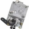 DLE Engines Carburetor Complete: DLE-222 for Parts