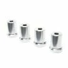 DLE Engines Engine Mount Standoffs: DLE-222 for Parts