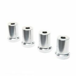 DLE Engines Engine Mount Standoffs: DLE-222 for Parts
