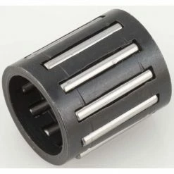 DLE Engines Needle Bearing: DLE-222 for Parts