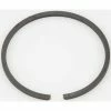 DLE Engines Piston Ring: DLE-222 for Parts