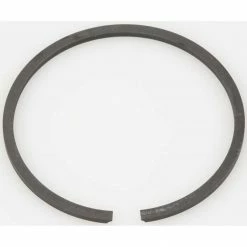 DLE Engines Piston Ring: DLE-222 for Parts