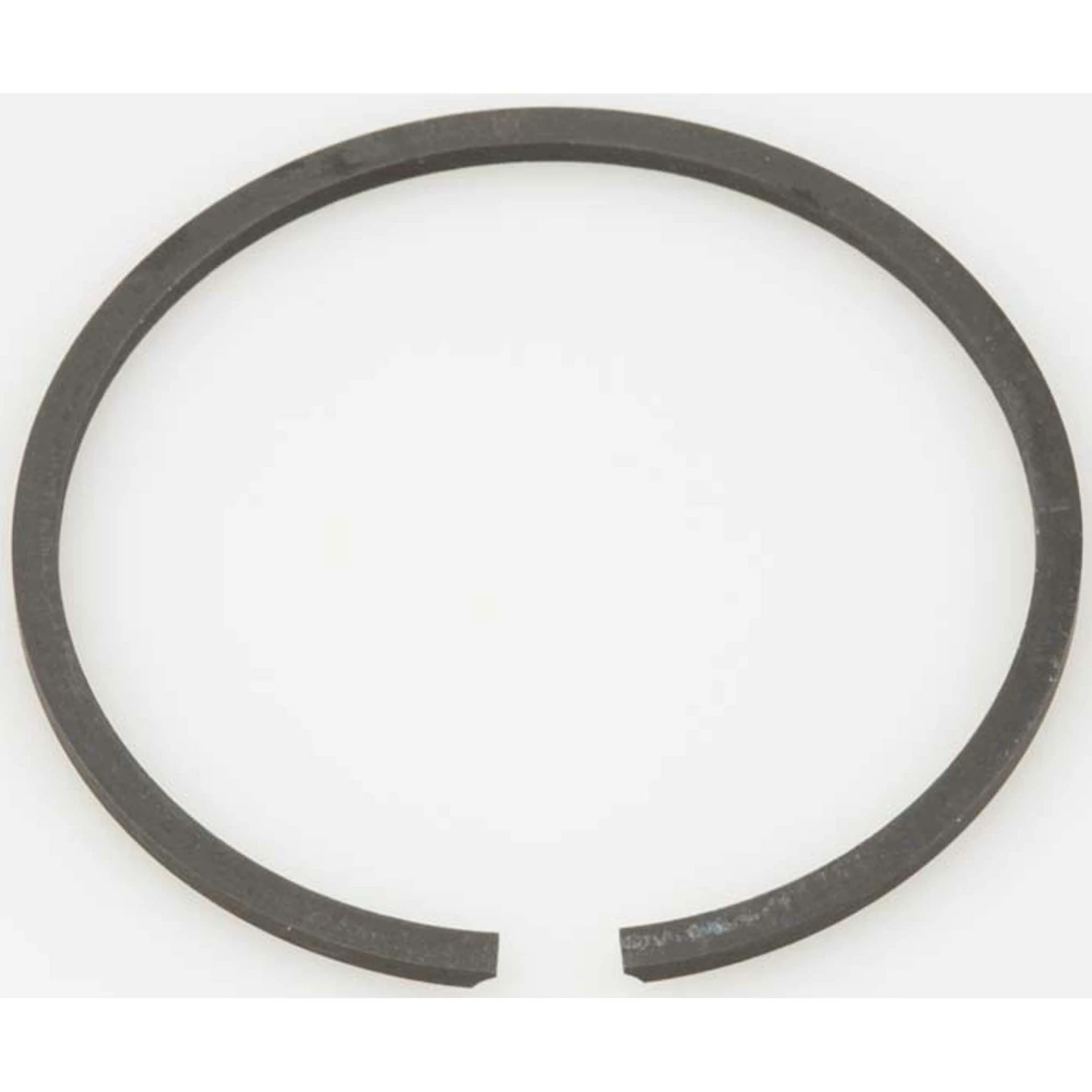 DLE Engines Piston Ring: DLE-222 for Parts