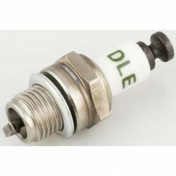 DLE Engines Spark Plug: DLE-222 for Parts