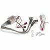 DLE Engines Electronic Ignition Module #2: DLE-222 for Parts