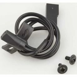 DLE Engines Ignition Sensor: DLE-222 for Parts