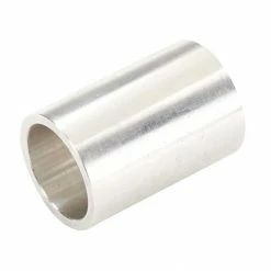 DLE Engines Bearing Spacer: DLE-222 for Parts