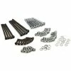 DLE Engines Screw Set: DLE-222 for Parts