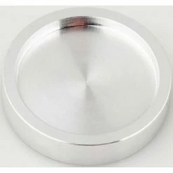 DLE Engines Sealing Cap: DLE-222 for Parts