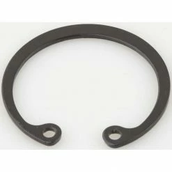 DLE Engines C-Ring Rear 33mm: DLE-222 for Parts