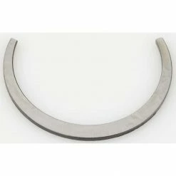 DLE Engines C-Ring Middle 44mm: DLE-222 for Parts