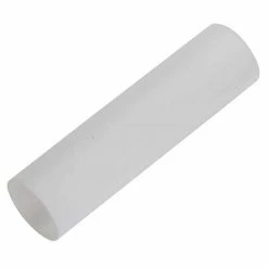 DLE Engines Exhaust Extension Tube: DLE-222 for Parts