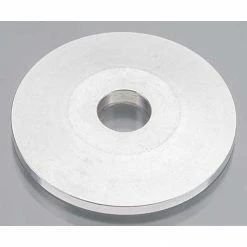 DLE Engines Propeller Washer: DLE-20RA for Parts