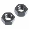 DLE Engines Propeller Drive Nut: DLE-20RA for Parts
