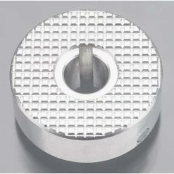 DLE Engines Propeller Drive Hub: DLE-20RA for Parts