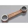 DLE Engines Connecting Rod: DLE-20RA for Parts