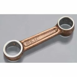 DLE Engines Connecting Rod: DLE-20RA for Parts