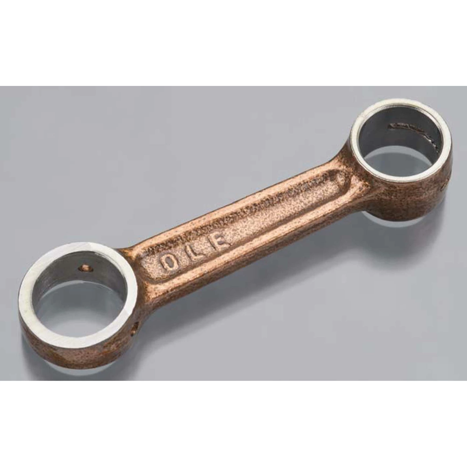 DLE Engines Connecting Rod: DLE-20RA for Parts