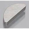 DLE Engines Woodruff Key: DLE-20RA for Parts