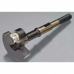 DLE Engines Crankshaft: DLE-20RA for Parts