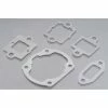 DLE Engines Gasket Set: DLE-20RA for Parts