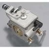 DLE Engines Carburetor Complete: DLE-20RA for Parts