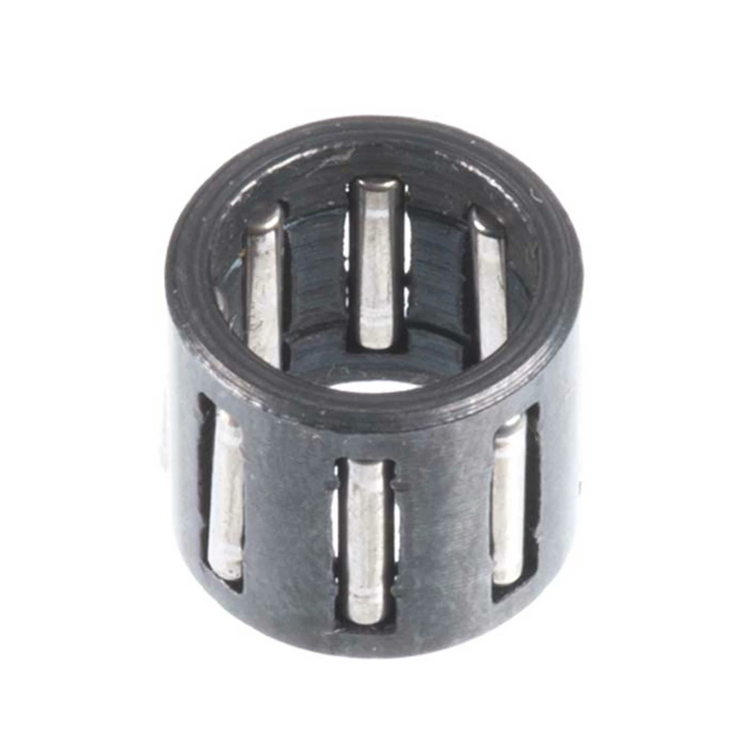 DLE Engines Needle Bearing: DLE-20RA for Parts
