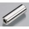 DLE Engines Piston Pin: DLE-20RA for Parts