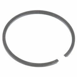 DLE Engines Piston Ring: DLE-20RA for Parts