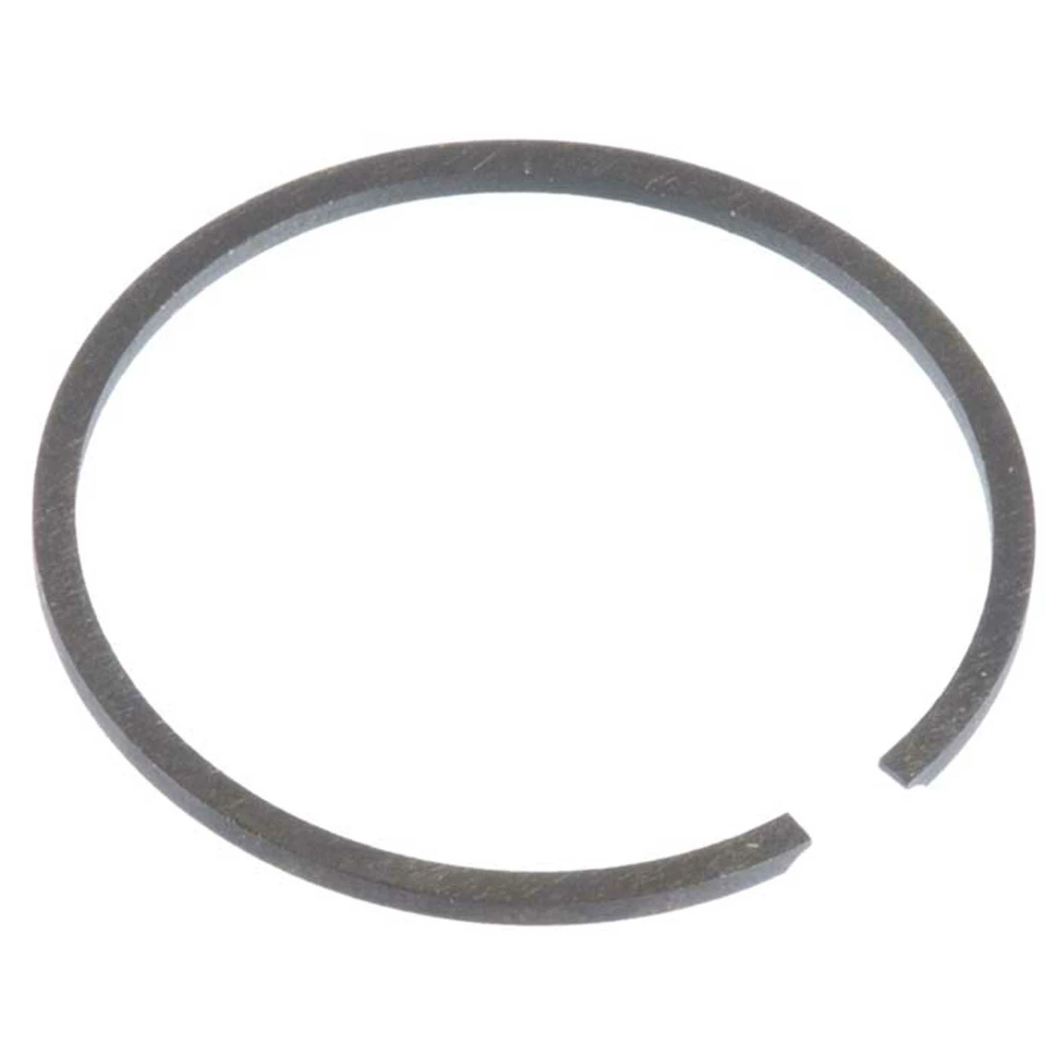 DLE Engines Piston Ring: DLE-20RA for Parts