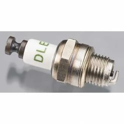 DLE Engines Spark Plug: DLE-20RA for Parts
