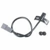 DLE Engines Ignition Sensor: DLE-20RA for Parts