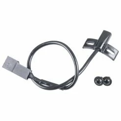 DLE Engines Ignition Sensor: DLE-20RA for Parts