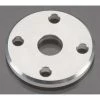 DLE Engines Propeller Drive Hub Washer: DLE-30 for Parts