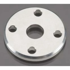 DLE Engines Propeller Drive Hub Washer: DLE-30 for Parts