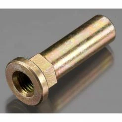 DLE Engines Propeller Drive Hub Nut: DLE-30 for Parts