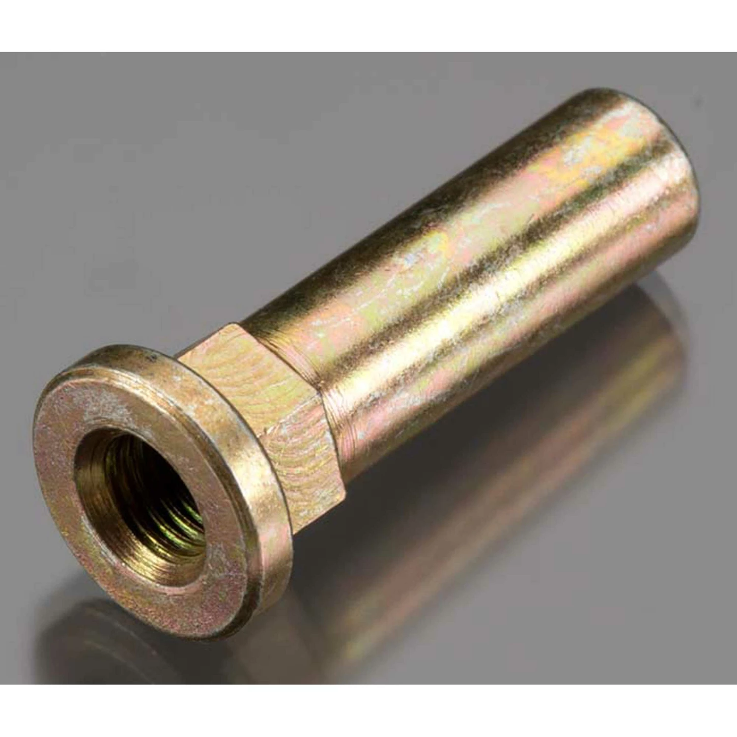 DLE Engines Propeller Drive Hub Nut: DLE-30 for Parts