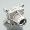 DLE Engines Crankcase: DLE-30 for Parts