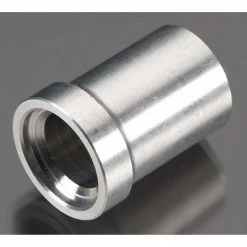 DLE Engines Crankshaft Spacer: DLE-30 for Parts